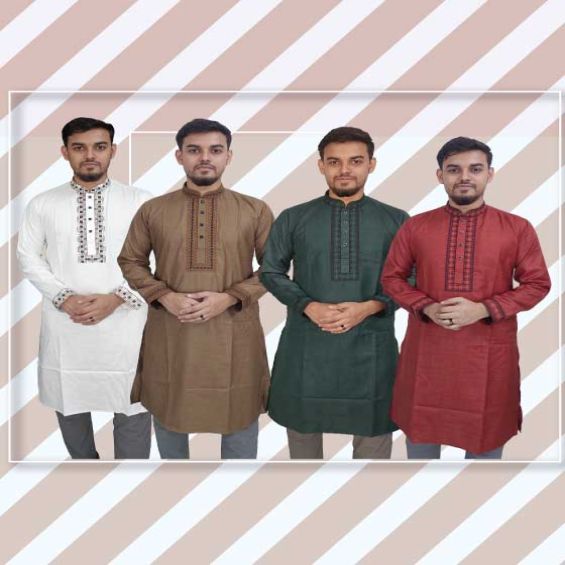 Stock Clearance